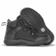 Botas Tácticas y outdoor Quimbaya - Negro
