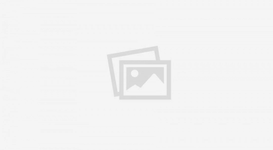 Tarjetero Lite Wallet - Miel