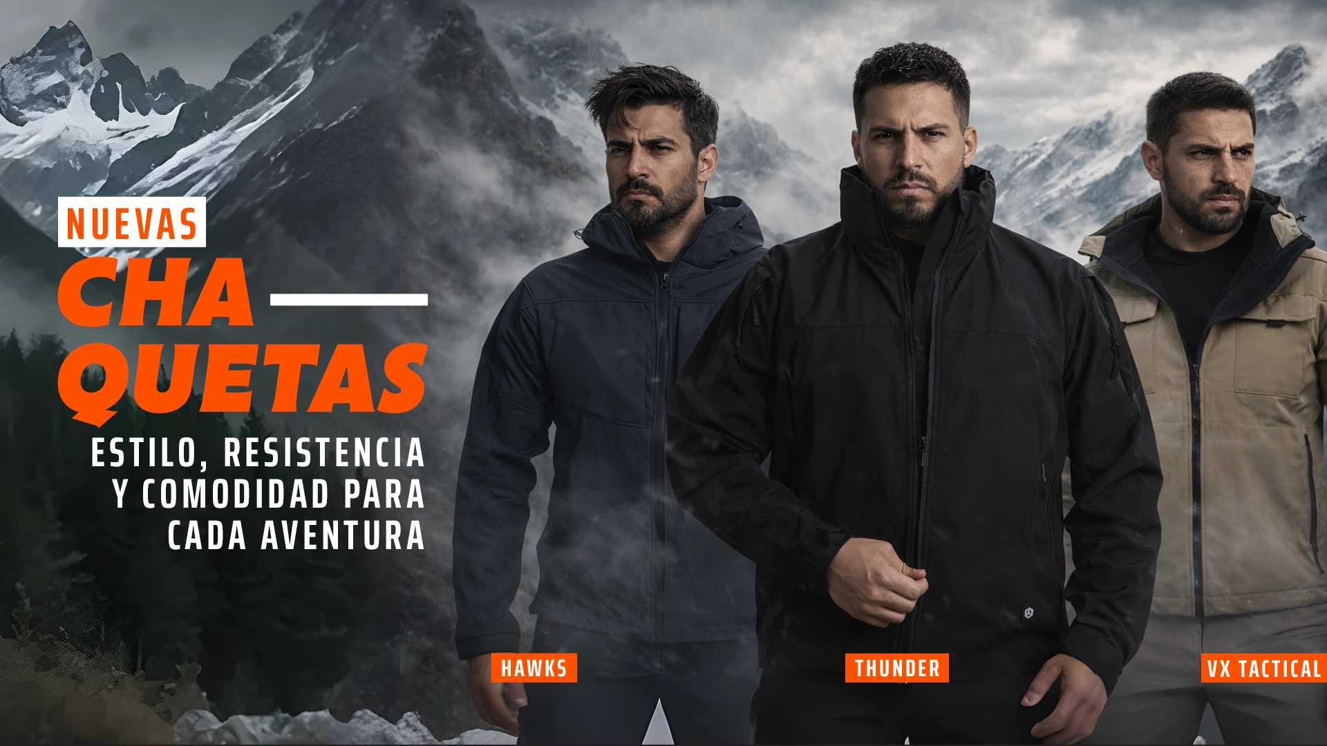 BannerWeb-Lanzamiento