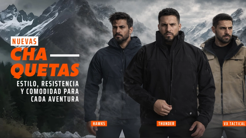 BannerWeb-Lanzamiento