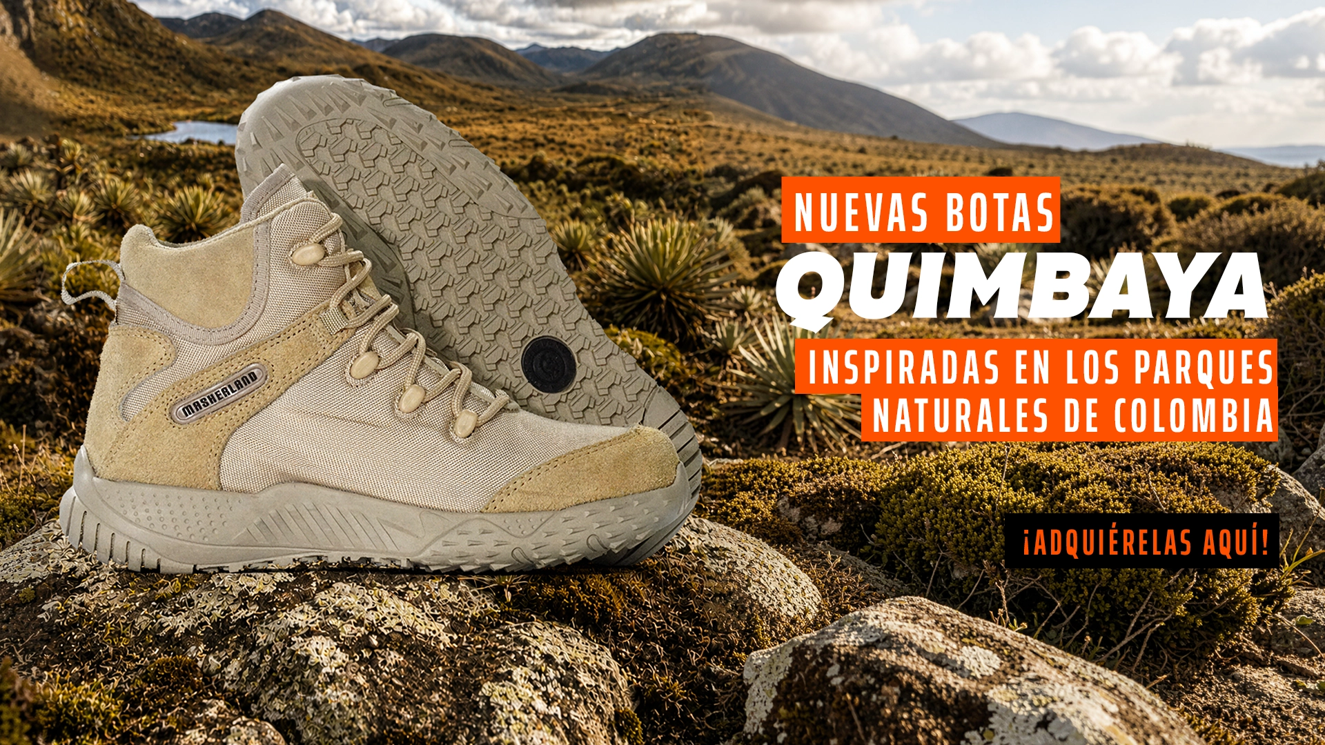 BannerWeb-Lanzamiento