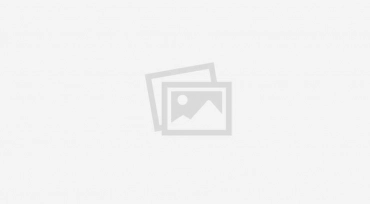Outdoor 347 - Negro