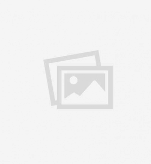 Zapato Vintage Deportivo Oxford - Negro - AGOTADO