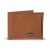 Billetera Imperium Wallet - Miel