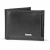 Billetera Imperium Wallet - Negro