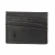 Tarjetero Lite Wallet - Café