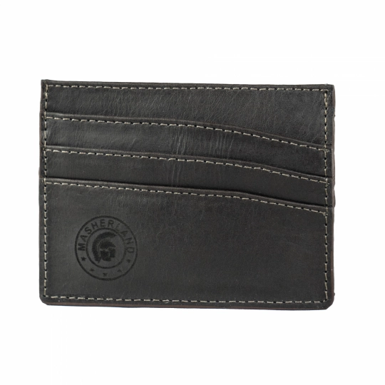 Tarjetero Lite Wallet - Café
