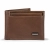 Billetera Pro Wallet - Miel