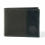 Billetera Urban Fold - Verde