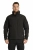 Chaqueta Thunder - Negro