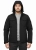 Chaqueta VX Tactical - Negro