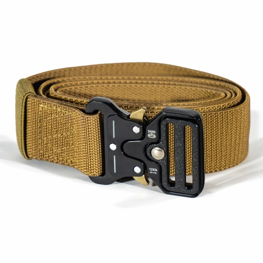 Correa Táctica básica - Arena