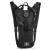 Morral Dry bag Camelbak - Negro