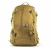 Morral Hiking - Coyote
