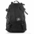 Morral Hiking - Negro