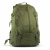 Morral Hiking - Verde