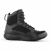 Botas Tácticas Alpha ZIP - Negro