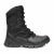 Botas Militares Comando - Negro