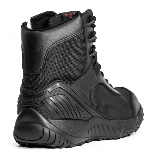 Armour Valsetz Rts Botas Tacticas X10 Botas Under Armour Valsetz