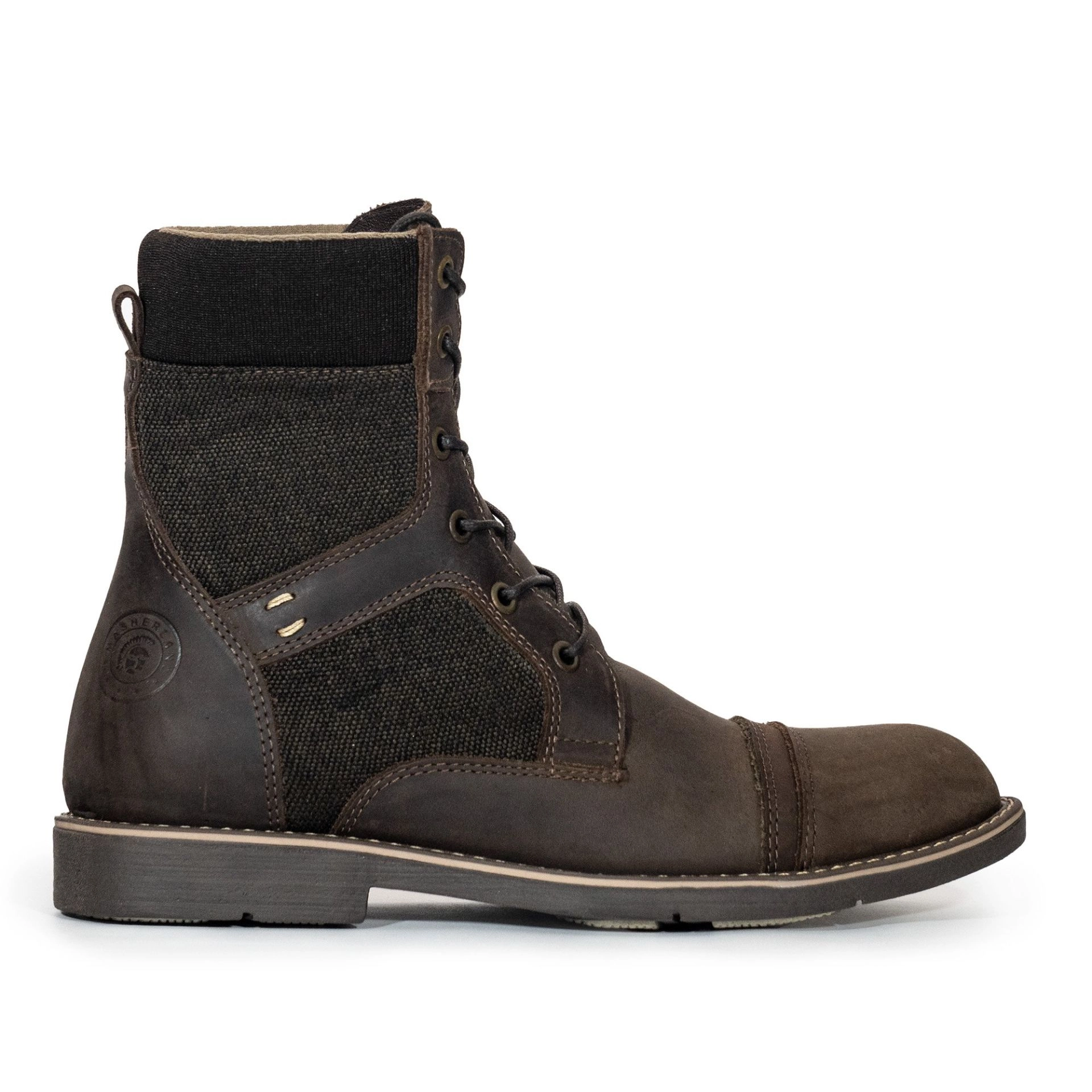 Botas masherland discount mercado libre
