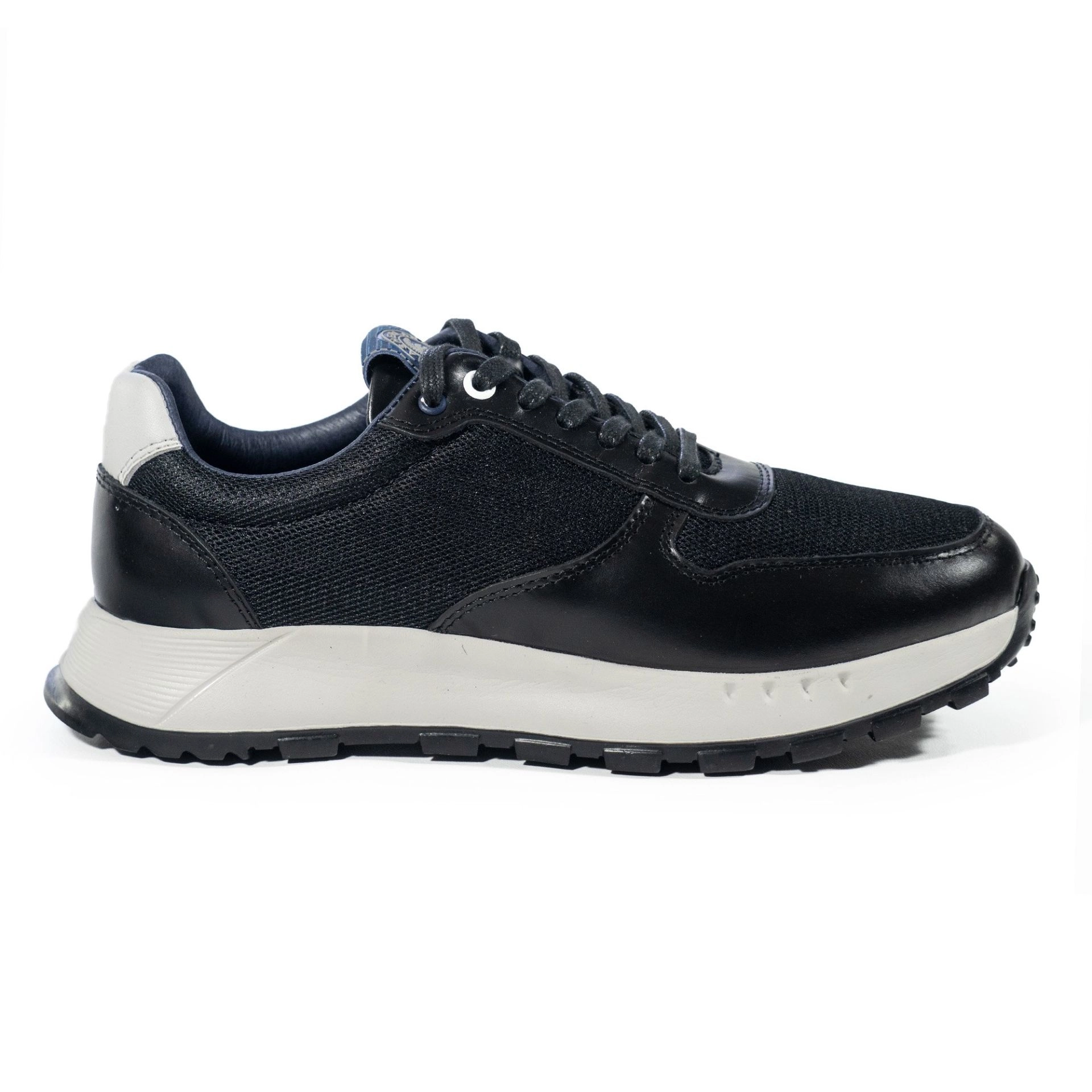 Botas masherland mercado libre new arrivals