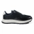Oxford 2.0 - Negro