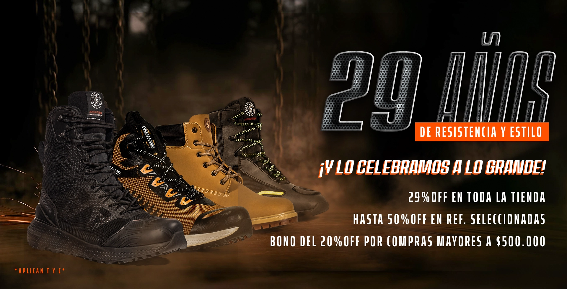 Banner_Ultra Light