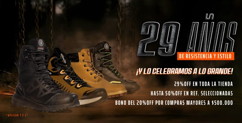 Banner_Ultra Light
