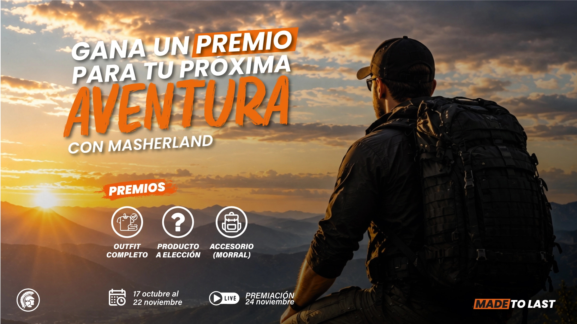 concurso